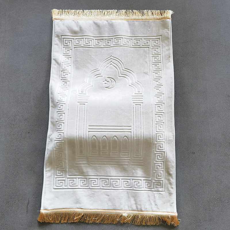 Ergo SalahTR® Ortopedik Seccade