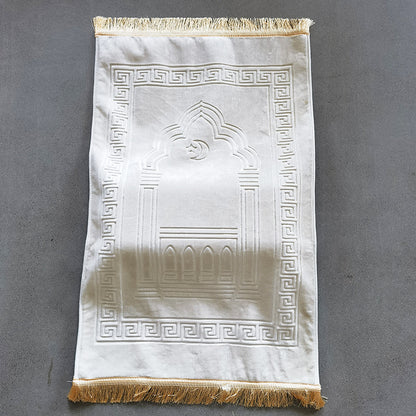 Ergo SalahTR® Ortopedik Seccade